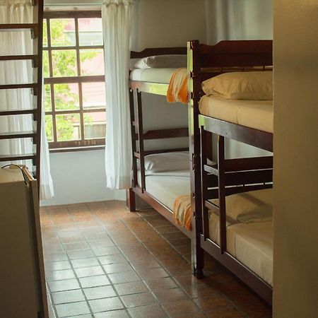 Pousada Casa Da Pedra Armacao dos Buzios Luaran gambar