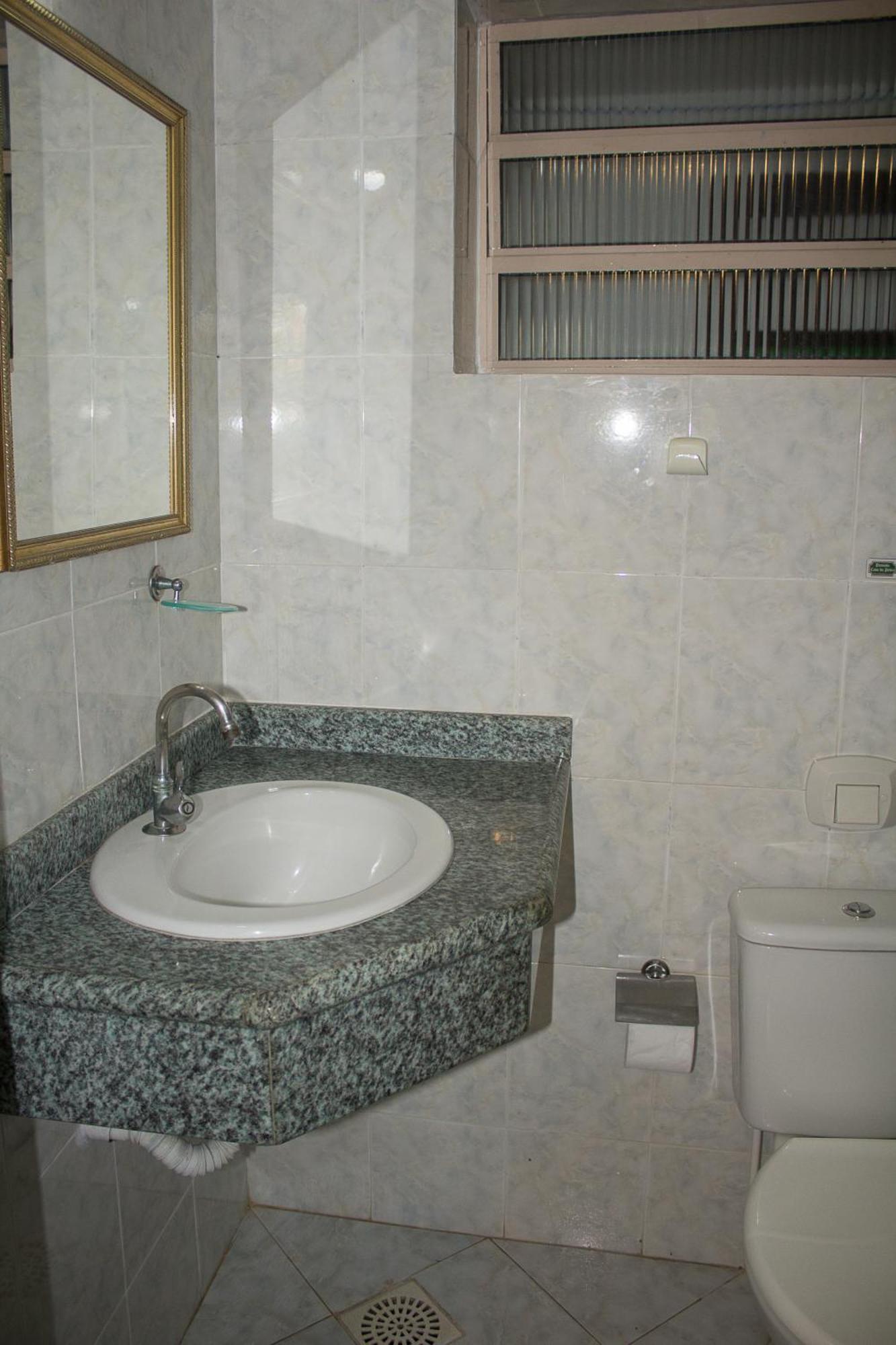 Pousada Casa Da Pedra Armacao dos Buzios Luaran gambar