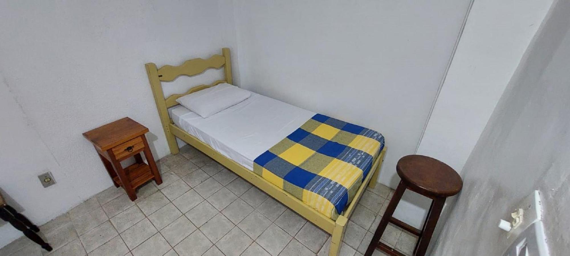 Pousada Casa Da Pedra Armacao dos Buzios Luaran gambar