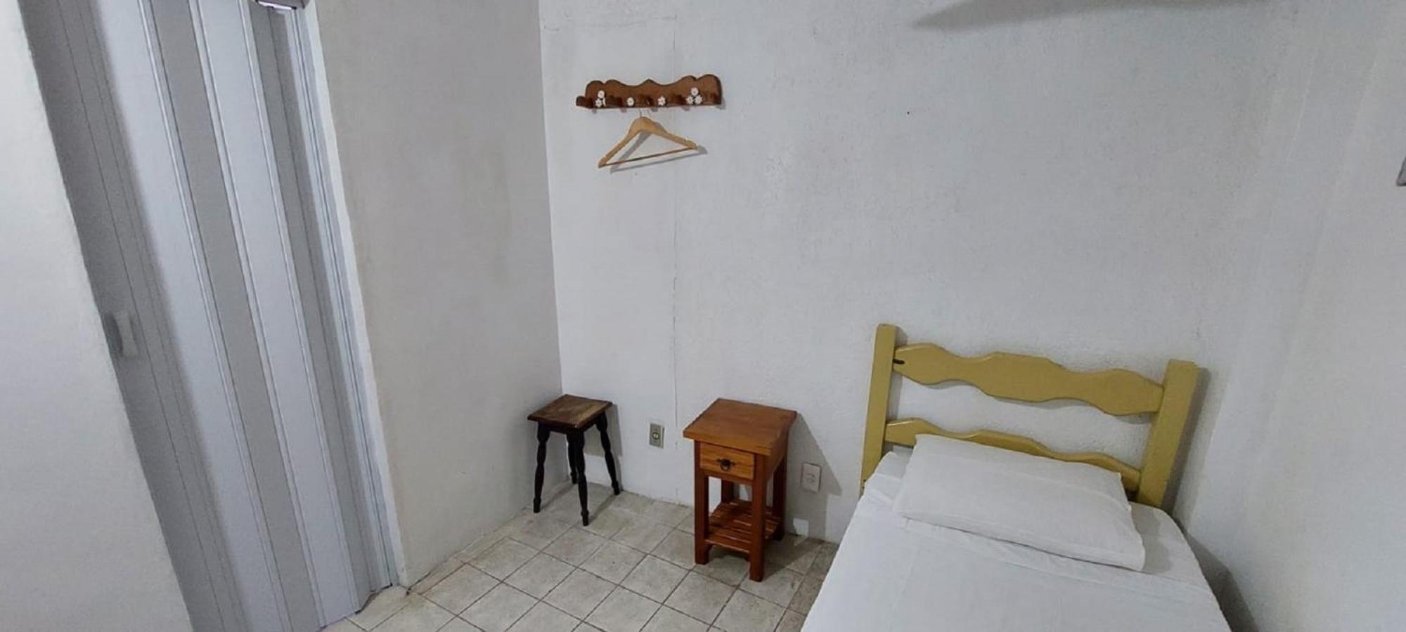 Pousada Casa Da Pedra Armacao dos Buzios Luaran gambar