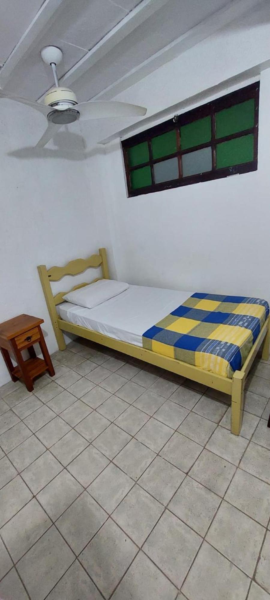 Pousada Casa Da Pedra Armacao dos Buzios Luaran gambar